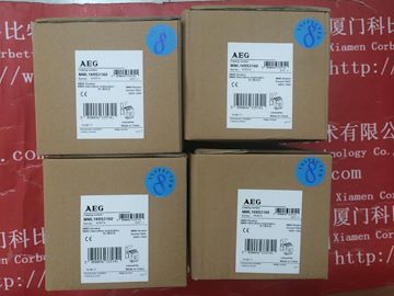 BUHLER MDF-2-025+E04+M01 比例阀