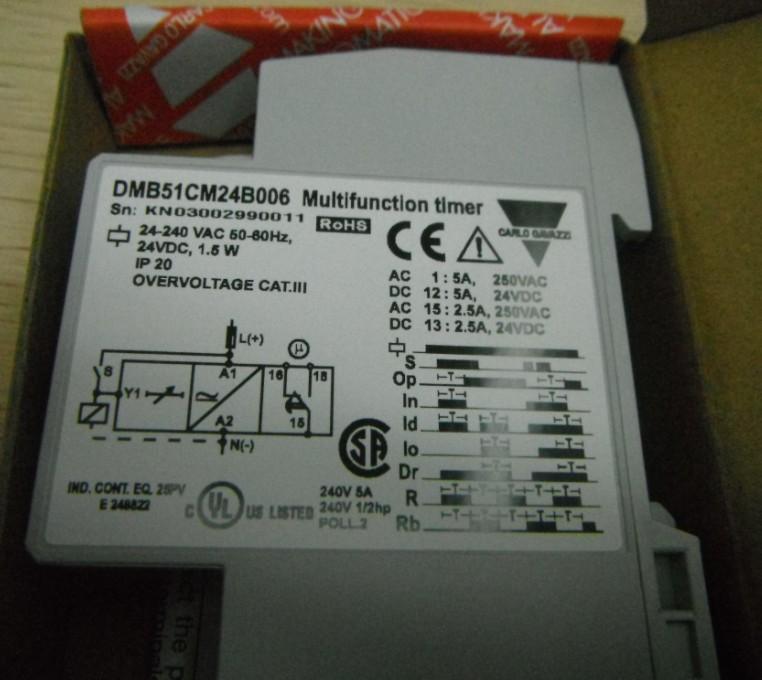 施耐德 ATV71HU75Y 现货 变频器
