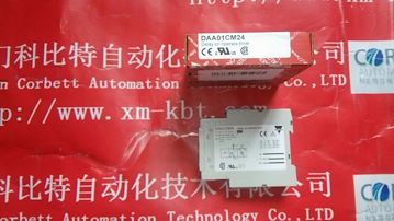 瑞士佳乐IA08BLN25PO