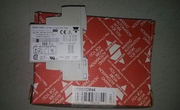 瑞士佳乐RP1A23D3