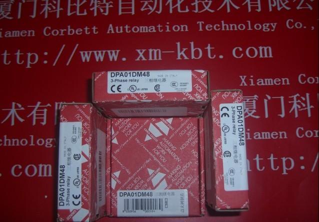 瑞士佳乐RJ2A40D25E